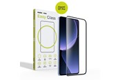 Puhelintarvikkeet - Näytönsuojat - Mobile Origin EasyGlass Xiaomi 13T Pro - FRL-EG-X13TPro