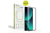 Puhelintarvikkeet - Näytönsuojat - Mobile Origin EasyGlass Xiaomi 13T - FRL-EG-X13T