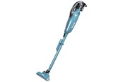 Pölynimuri - Makita Pölynimuri DCL284FRF Cordless Vacuum Cleaner - DCL284FRF