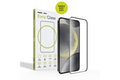 Puhelintarvikkeet - Näytönsuojat - Mobile Origin EasyGlass Samsung Galaxy S24+ - FRL-EG-GS24Plus