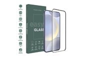 Puhelintarvikkeet - Näytönsuojat - Mobile Origin EasyGlass Samsung Galaxy S24/S25 - FRL-EG-GS24