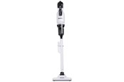 Pölynimuri - Makita Pölynimuri DCL286FZW Cordless Vacuum Cleaner (Solo) - DCL286FZW