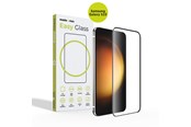 Puhelintarvikkeet - Näytönsuojat - Mobile Origin EasyGlass Samsung Galaxy S23 - FRL-EG-GS23