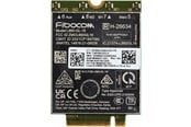 Modeemit - HP 4G LTE-A Pro Cat16 WWAN - AM5R3AA