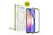 Puhelintarvikkeet - Näytönsuojat - Mobile Origin EasyGlass Samsung Galaxy A54 5G - FRL-EG-A545G