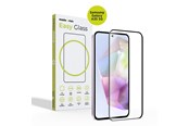 Puhelintarvikkeet - Näytönsuojat - Mobile Origin EasyGlass Samsung Galaxy A35 5G - FRL-EG-A355G
