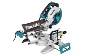 Jiirisahat - Makita LSO816F Mitre Saw - LSO816F