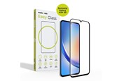 Puhelintarvikkeet - Näytönsuojat - Mobile Origin EasyGlass Samsung Galaxy A34 5G - FRL-EG-A345G