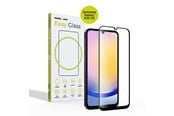 Puhelintarvikkeet - Näytönsuojat - Mobile Origin EasyGlass Samsung Galaxy A25 5G - FRL-EG-A255G