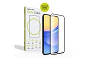 Puhelintarvikkeet - Näytönsuojat - Mobile Origin EasyGlass Samsung Galaxy A15 5G - FRL-EG-A155G
