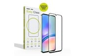 Puhelintarvikkeet - Näytönsuojat - Mobile Origin EasyGlass Samsung Galaxy A05s - FRL-EG-A05s