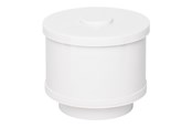 Ilmasto/tuulettimet/ilmastointi - Beurer - Lime filter for LB 44 LB 45 and LB 88 - LB044F