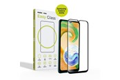 Puhelintarvikkeet - Näytönsuojat - Mobile Origin EasyGlass Samsung Galaxy A04s - FRL-EG-A04s