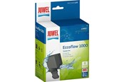 Kalat - Juwel -  Pump Eccoflow1000 Multi Set - (127.6004) - J85756-error