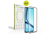 Puhelintarvikkeet - Näytönsuojat - Mobile Origin EasyGlass Realmi Note 50 - FRL-EG-RN50