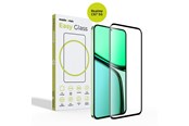 Puhelintarvikkeet - Näytönsuojat - Mobile Origin EasyGlass Realme C67 5G - FRL-EG-RC675G