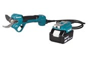 Työkalut - Makita DUP180Z Pruning Shears - DUP180Z