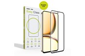 Puhelintarvikkeet - Näytönsuojat - Mobile Origin EasyGlass Realme C53 - FRL-EG-RC53