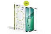 Puhelintarvikkeet - Näytönsuojat - Mobile Origin EasyGlass Realme 12+ 5G - FRL-EG-R12plus