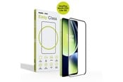 Puhelintarvikkeet - Näytönsuojat - Mobile Origin EasyGlass OnePlus Nord CE3 Lite 5G - FRL-EG-OnePNCE3L5G