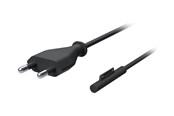 Kannettavan laturit - Microsoft Srfc ProjF Power Supply 65W Nordic - W8Z-00004