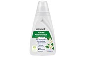 Pölynimurit - Oheistarvikkeet  - Bissell - Cleaning Solution Natural Multi-Surface 1L - 3096