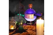 Lelut - Fizz Creations Harry Potter Potion Lamp - Large - 5060960743930