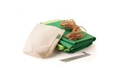 Retkeily - Kikkerland Huckleberry Tent - HB43