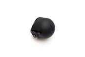 Pyörätarvikkeet - Kikkerland Electronic Bike Bell - BB74