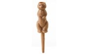Pihapelit - Gopher Golf Tee S - 6 pcs - GG258