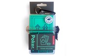 Lautapelit - Kikkerland - Poker Travel Game - GG247