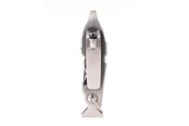 Monitoimityökalut - Kikkerland Fishing Multi Tool - CD697