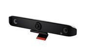 Videoneuvottelu - HP Poly Studio V52 No Radio or Power Cord - A09DBAA#AC3