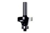Poranterät & Ruuvauskärjet - Bosch router bit - for hardwood abrasive materials - 2608628340