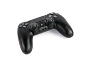 Pelit - lisävarusteet - Gembird Wireless Game Controller - Wireless Controller - Sony PlayStation 4 - JPD-PS4BT-02