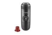 Kahvi ja Espresso - Wacaco Minipresso - MINI-NS