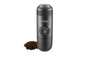 Kahvi ja Espresso - Wacaco Minipresso GR - car coffee machine - 8 bar - MINI-GR