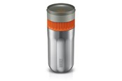 Kahvi ja Espresso - Wacaco - Pipamoka Pressure Brewing Ground Coffee Device - PIPA