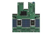 Emolevy - Intel Server Board M50CYP2SB1U - motherboard - Socket P4 - C621A Emolevy - Intel C621A - Intel LGA4189 socket - DDR4 RAM - M50CYP2SB1U