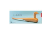 Työkalut - Kikkerland Bird Shoe Horn - CD692