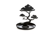 Sisustus - Kikkerland Bonsai Jewelry Tree - JK21