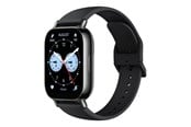 Älykellot, Urheilukellot & Aktiivisuusrannekkeet - Xiaomi Redmi Watch 5 Lite - Black - BHR8789GL