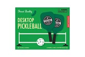 Lelut - Kikkerland Desktop Pickleball - GG251