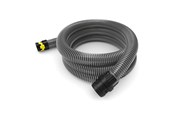 Pölynimurit - Oheistarvikkeet  - Kärcher Suction hose - 2.889-135.0