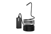Kamerat - Ancel Inspection Camera WiFi W655 - W655