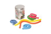 Pienet lahjat lapsille - Kikkerland Can Of Worms - KID41
