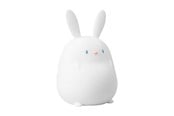 Lasten valaisimet - Superfire RAB-02 Little Rabbit Children's Night Light - RAB-02