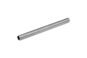 Pölynimurit - Oheistarvikkeet - Kärcher Suction tube, DN 35 - 6.902-154.0