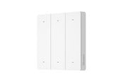 Smart Home - Älykoti - Sonoff R5 gateway/controller - R5W