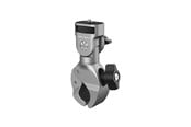 Muut - PGYTECH Super Clamp Mount - P-GM-171